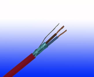 images/300-500V SR Insulated Control Cables (2-4 Cores).jpg